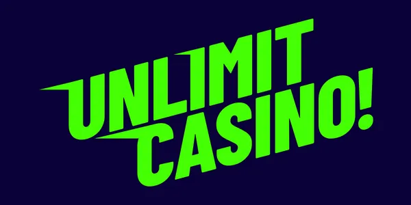Unlimit Casino  logo