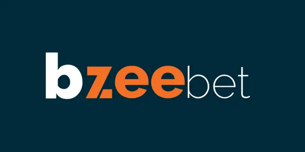 Bzeebet casino  logo
