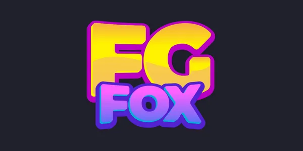 FGfox casino  logo